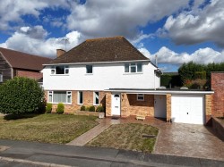 Images for Higher Green, Great Glen, Leicestershire