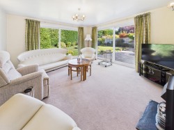 Images for Higher Green, Great Glen, Leicestershire