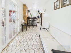 Images for Higher Green, Great Glen, Leicestershire