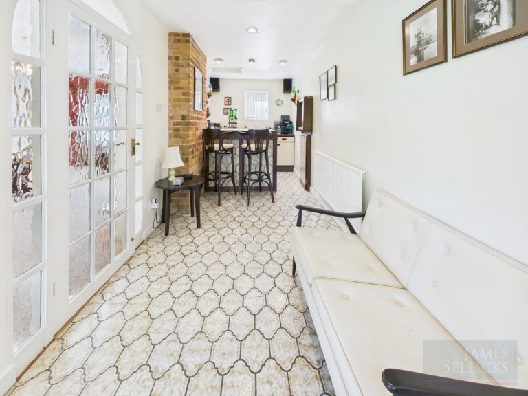 Images for Higher Green, Great Glen, Leicestershire