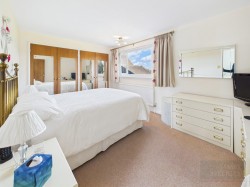 Images for Higher Green, Great Glen, Leicestershire