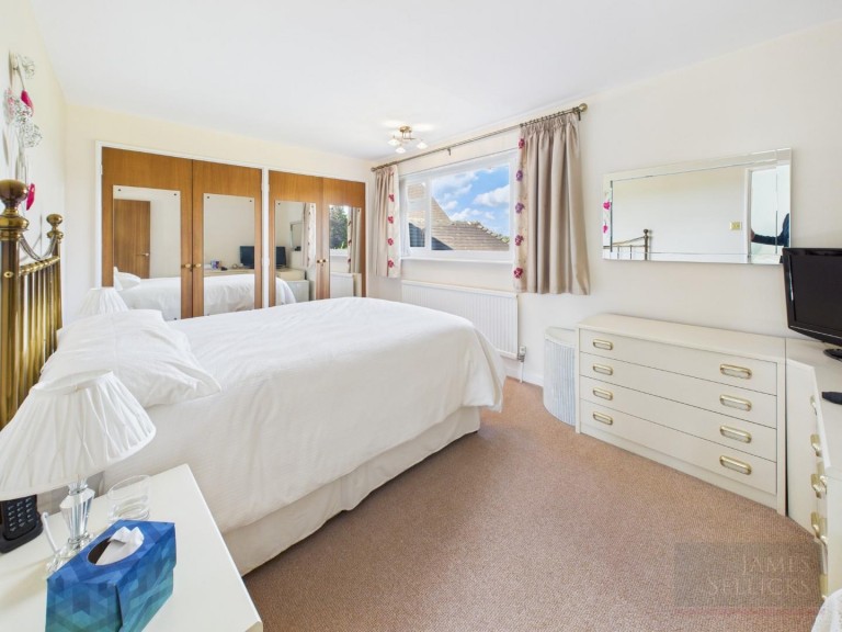 Images for Higher Green, Great Glen, Leicestershire