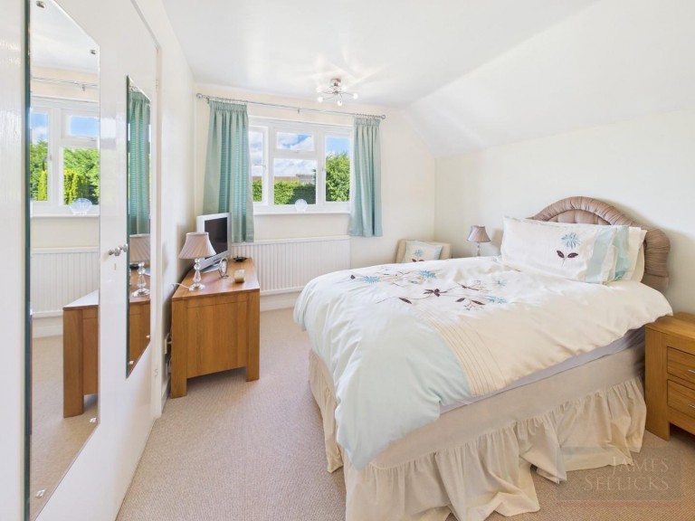 Images for Higher Green, Great Glen, Leicestershire