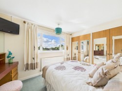 Images for Higher Green, Great Glen, Leicestershire