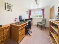 Images for Higher Green, Great Glen, Leicestershire