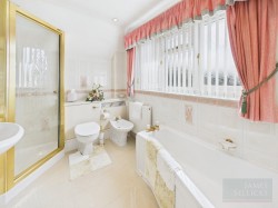 Images for Higher Green, Great Glen, Leicestershire