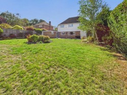 Images for Higher Green, Great Glen, Leicestershire