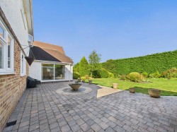 Images for Higher Green, Great Glen, Leicestershire