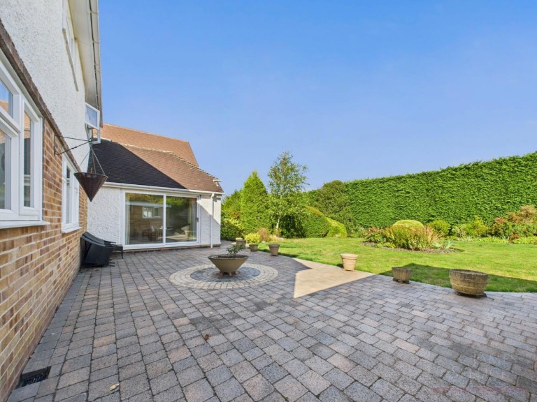 Images for Higher Green, Great Glen, Leicestershire