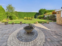 Images for Higher Green, Great Glen, Leicestershire