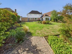 Images for Higher Green, Great Glen, Leicestershire