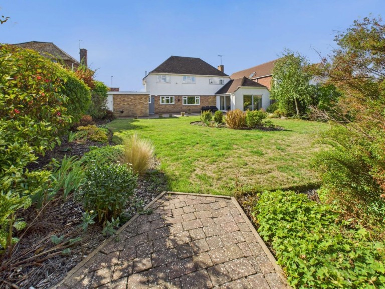 Images for Higher Green, Great Glen, Leicestershire