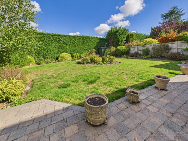 Images for Higher Green, Great Glen, Leicestershire