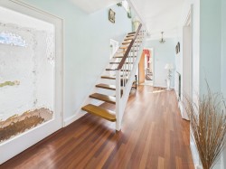 Images for Higher Green, Great Glen, Leicestershire