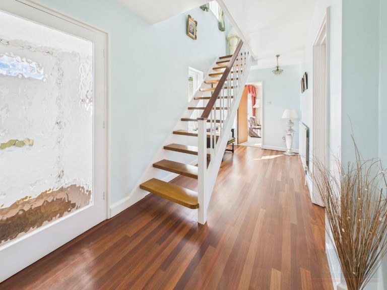 Images for Higher Green, Great Glen, Leicestershire