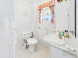 Images for Higher Green, Great Glen, Leicestershire