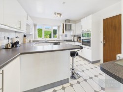 Images for Higher Green, Great Glen, Leicestershire