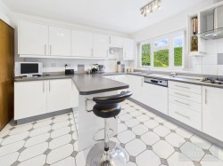 Images for Higher Green, Great Glen, Leicestershire