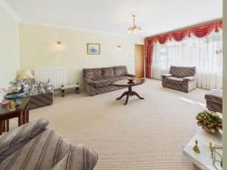 Images for Higher Green, Great Glen, Leicestershire