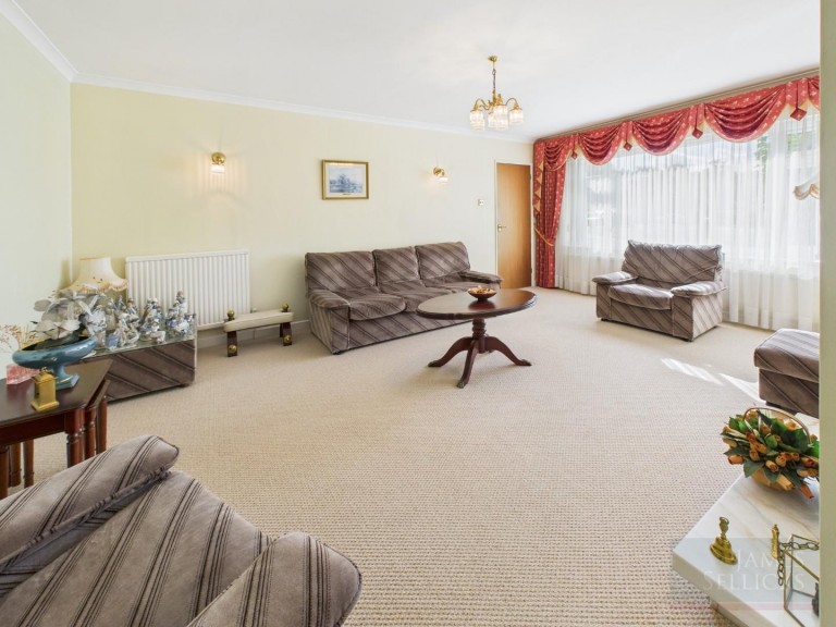 Images for Higher Green, Great Glen, Leicestershire