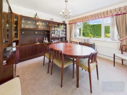 Images for Higher Green, Great Glen, Leicestershire