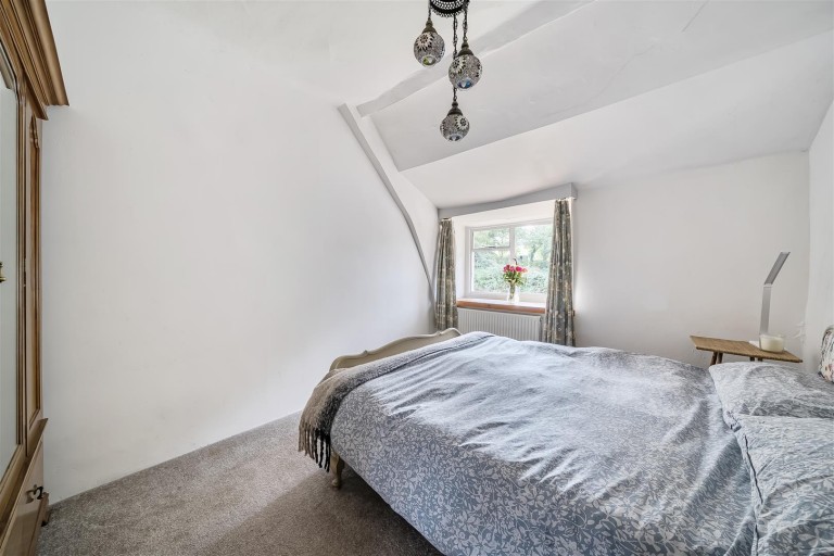 Images for Barnside, Uton, Crediton