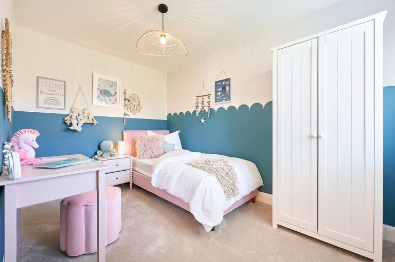 Images for Foundry Lea, Bridport