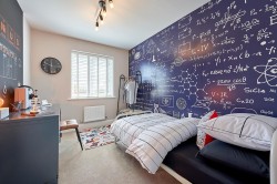 Images for Foundry Lea, Bridport