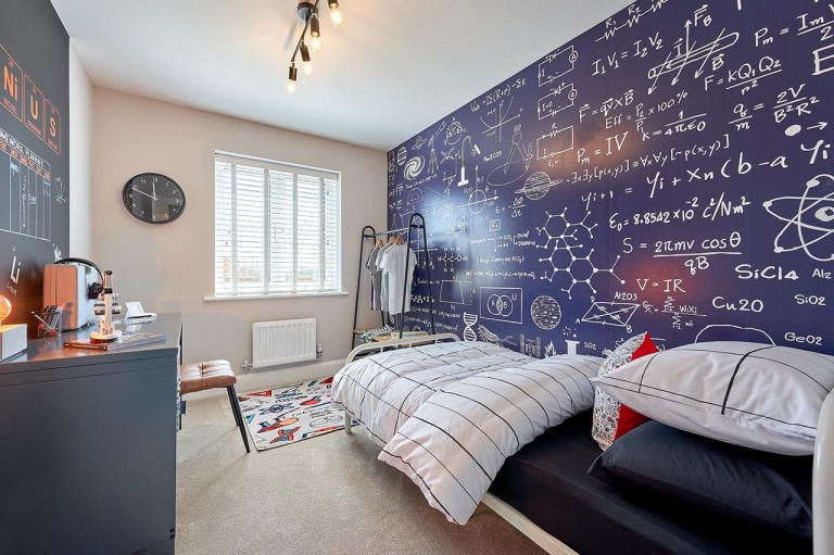 Images for Foundry Lea, Bridport