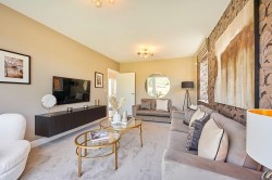 Images for Foundry Lea, Bridport