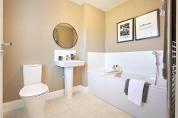 Images for Foundry Lea, Bridport