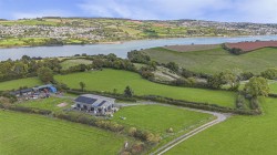 Images for Stokeinteignhead, Torbay Outskirts