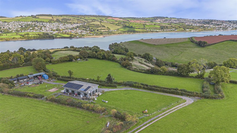 Images for Stokeinteignhead, Torbay Outskirts