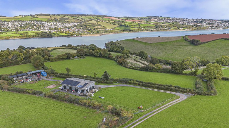 Click the photo for more details of Stokeinteignhead, Torbay Outskirts