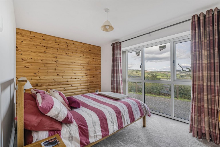 Images for Stokeinteignhead, Torbay Outskirts