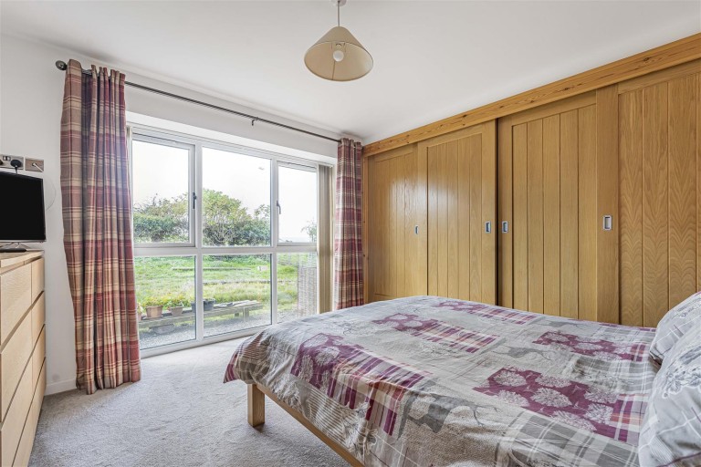 Images for Stokeinteignhead, Torbay Outskirts