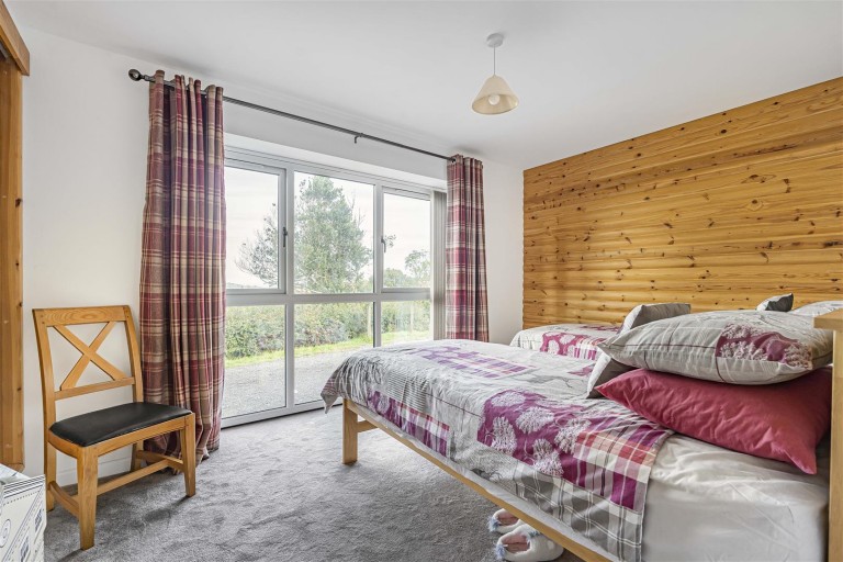 Images for Stokeinteignhead, Torbay Outskirts