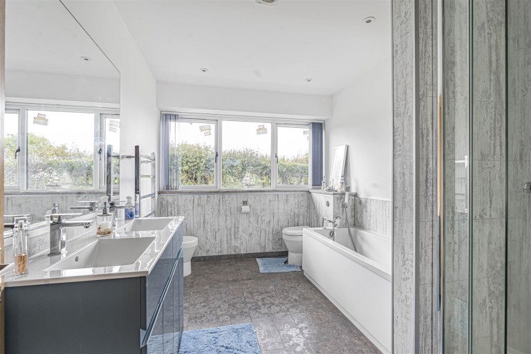 Images for Stokeinteignhead, Torbay Outskirts