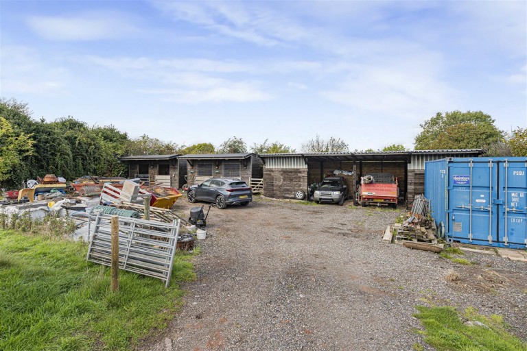 Images for Stokeinteignhead, Torbay Outskirts