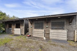 Images for Stokeinteignhead, Torbay Outskirts