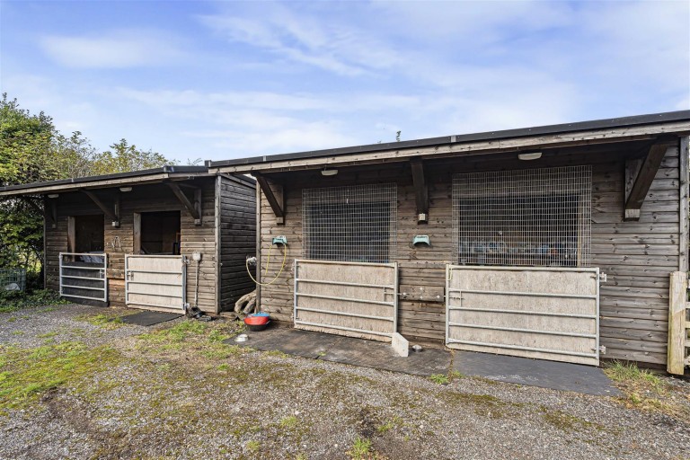 Images for Stokeinteignhead, Torbay Outskirts