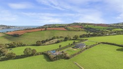 Images for Stokeinteignhead, Torbay Outskirts