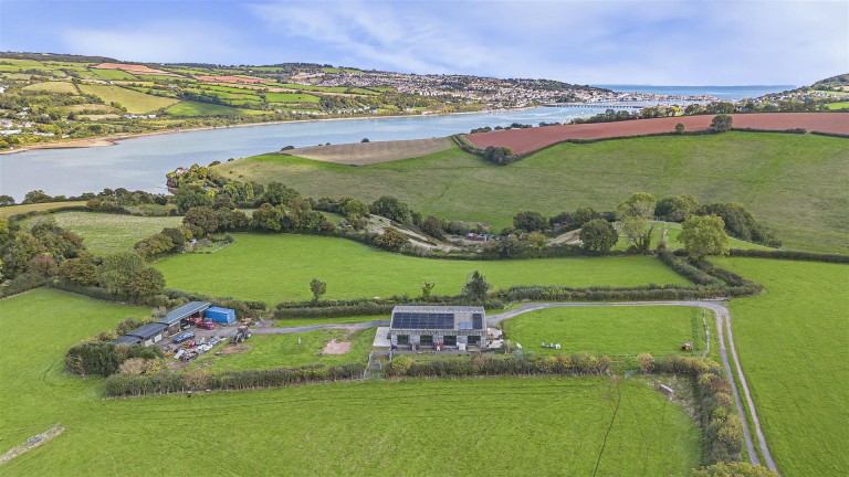 Images for Stokeinteignhead, Torbay Outskirts