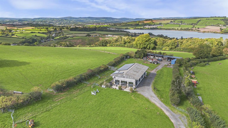 Images for Stokeinteignhead, Torbay Outskirts