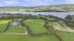 Images for Stokeinteignhead, Torbay Outskirts