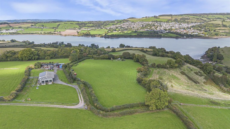 Images for Stokeinteignhead, Torbay Outskirts