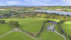Images for Stokeinteignhead, Torbay Outskirts