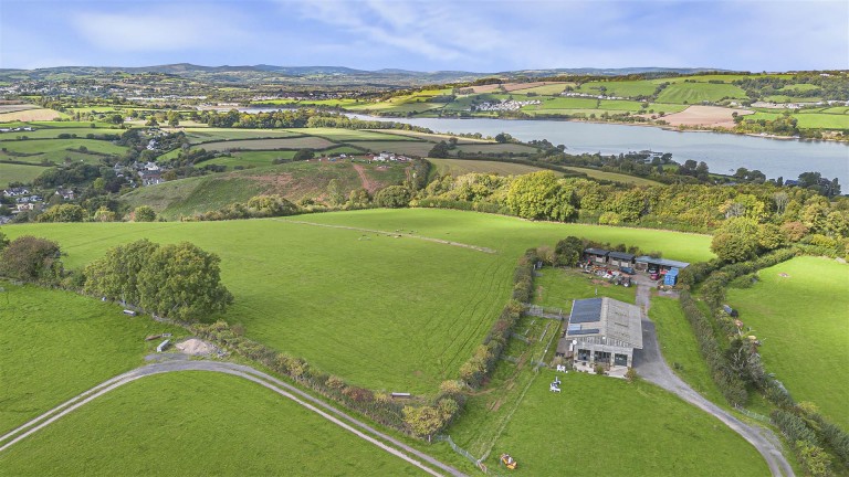 Images for Stokeinteignhead, Torbay Outskirts