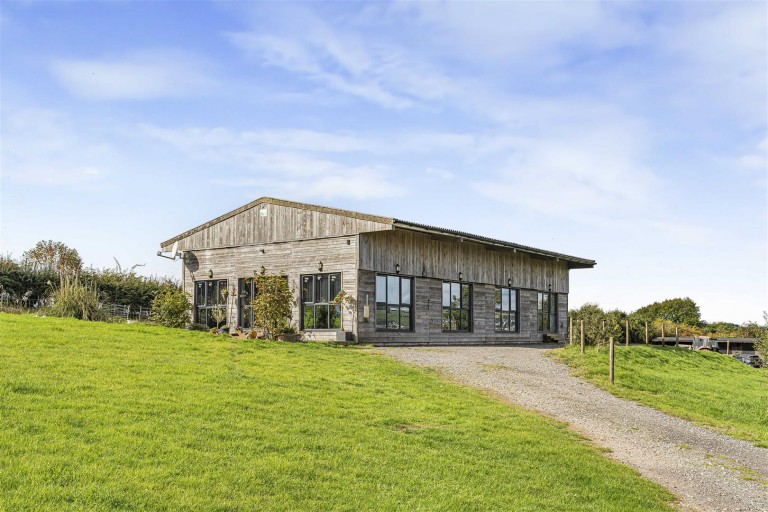 Images for Stokeinteignhead, Torbay Outskirts