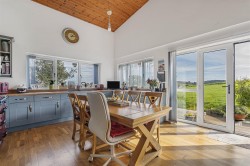 Images for Stokeinteignhead, Torbay Outskirts